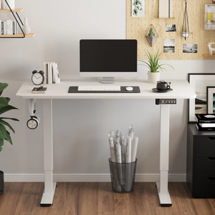 Desk | Wayfair.co.uk